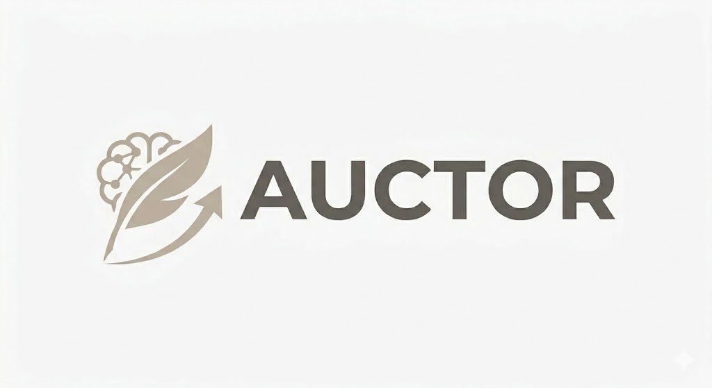 Auctor